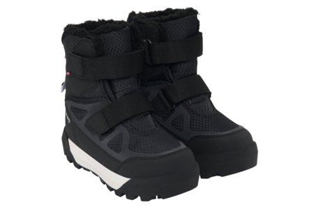 VIKING žieminiai batai CONSTRICTOR WARM SC WP 2V, 3-95010-2, 25 dydis 