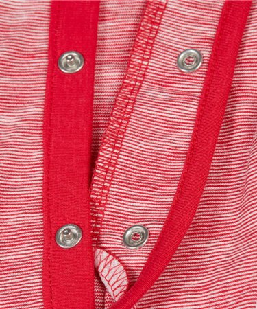 MOTHERCARE šliaužtinukas 2vnt. TE787 