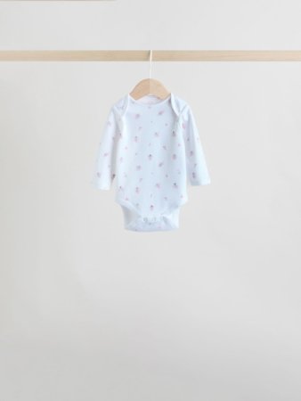 NEXT smėlinukas, 5 vnt., H63237, cm 