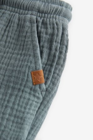 NEXT šortai, 929890 104-110 