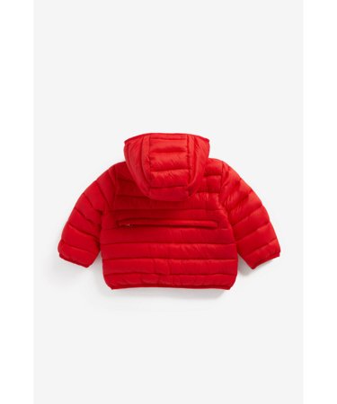 MOTHERCARE striukė, ZC649 551282