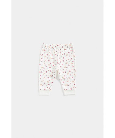 MOTHERCARE pižama, FE117 2vnt.,  
