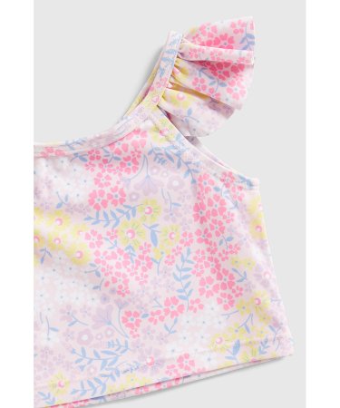 MOTHERCARE maudymosi kostiumėlis, HC478 