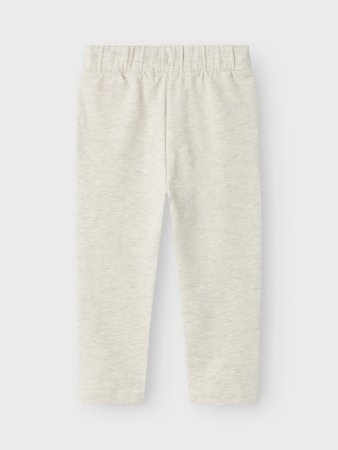 NAME IT PAW PATROL kelnės, 13241578 110 