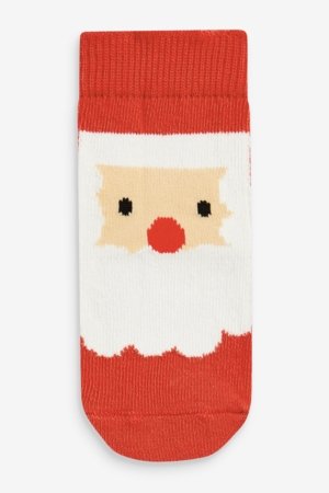 NEXT kojinės, 5 vnt., 898641 96870307