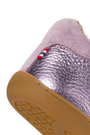 VIKING laisvalaikio batai, ALV RENA MT BAREFOOT WARM 2V, 3-25116-94, 25 dydis 
