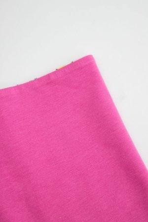 COCCODRILLO mova, violetinė, WC6369213ASG-022-S, S dydis 