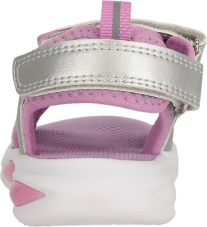 ZIG ZAG basutės WIGGY, Z252435-4237, 31 dydis 