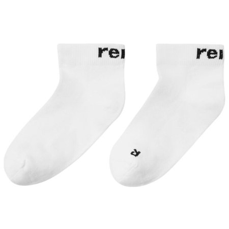 REIMA kojinės Tepastelu, 5300137A-0100, dydis 