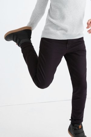 NEXT Kelnės, 738649 73864906