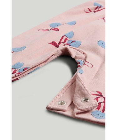 MOTHERCARE kombinezonas ir smėlinukas, AX83101, cm 