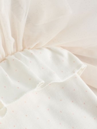 NEXT šliaužtinukas, AW2301, cm 