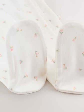 NEXT šliaužtinukas, H44208, cm 