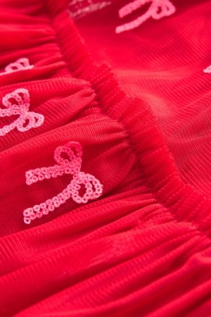 NEXT suknelė ilgomis rankovėmis, B67562 104-110 