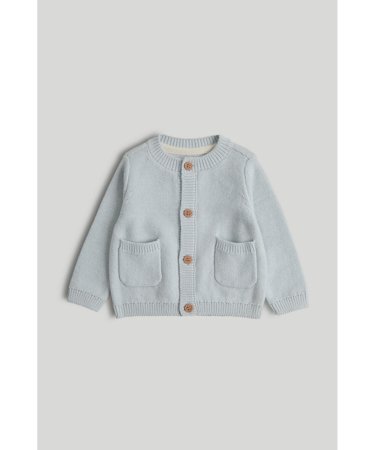 MOTHERCARE žaketas, AX35701, cm 