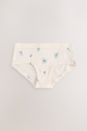 NEXT kelnaitės, 7 vnt., E87094, cm 