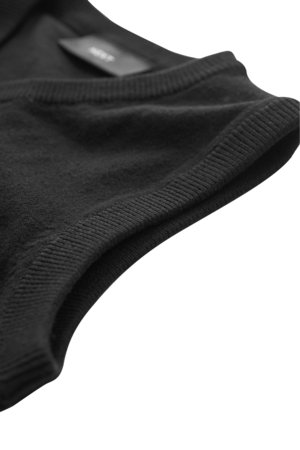 NEXT liemenė, U25082 146-152 