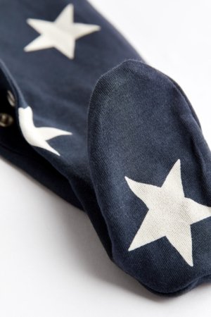 NEXT šliaužtinukas ilgomis rankovėmis, 3 vnt., 411534 41153418