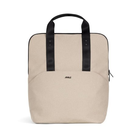 JOOLZ kuprinė, sandy taupe, 560083 