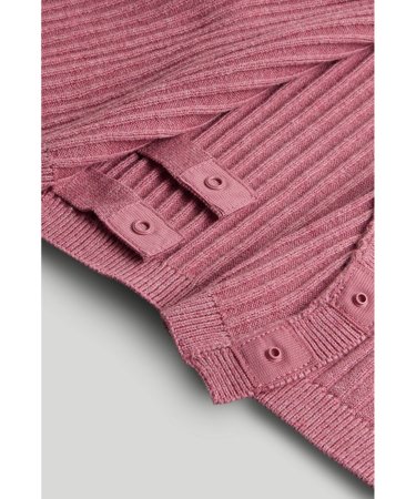 MOTHERCARE susegamas megztinis, AV49601 cm 