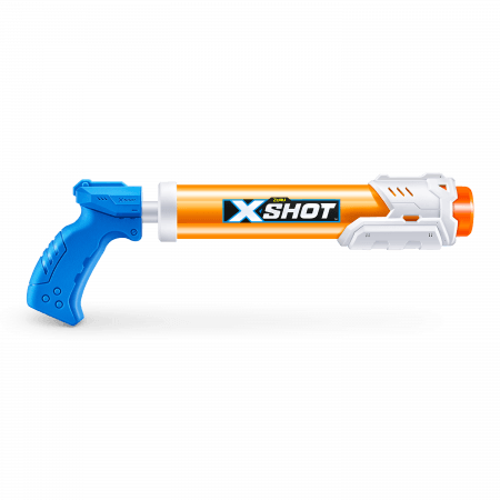 XSHOT vandens šautuvas Small Tube Soaker, 11850 11850