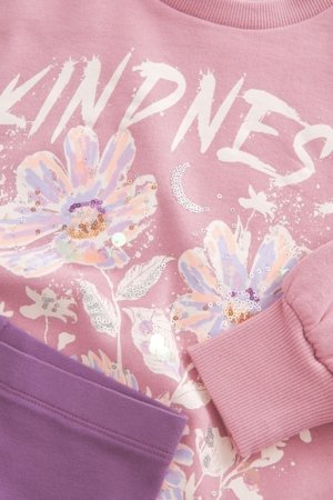 NEXT megztinis ir tamprės, K88248 152 