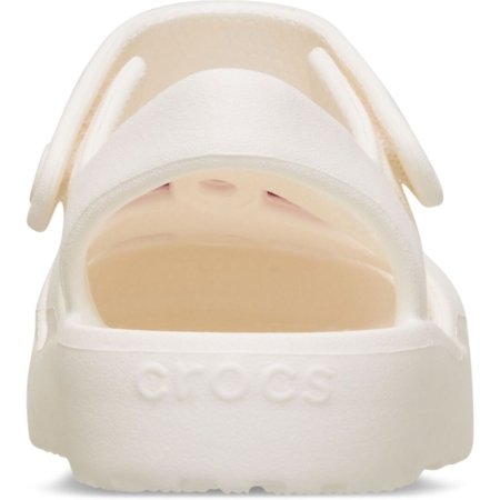 CROCS basutės Classic Flower Fisherman Kids 212526- 27 dydis 
