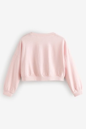 NEXT džemperis, E44429 152 