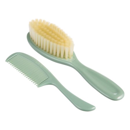 CANPOL BABIES šepetys ir šukos, 2/417_gre2 