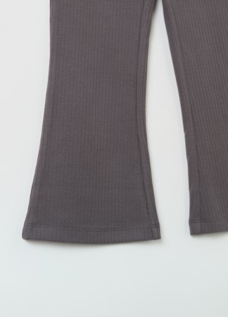 OVS tamprės, pilkos, 140 cm, 002125432 