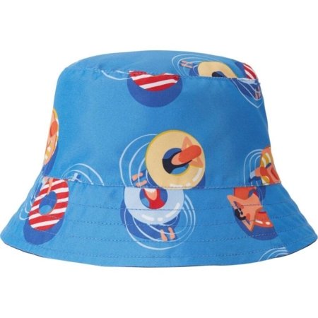 REIMA kepurė Varjo, 5300159A-6393, dydis 