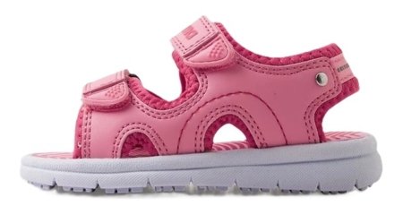 REIMA basutės BIITSI, 5400089A-437A, 35 dydis 