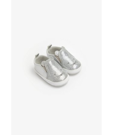 MOTHERCARE batai, ZA707 529988