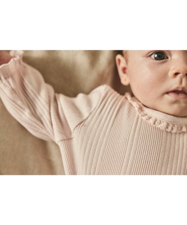 MOTHERCARE smėlinukas 2 vnt., AV44601 cm 