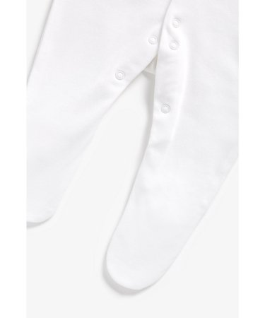 MOTHERCARE šliaužtinukas 3 vnt., KA025 852443