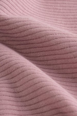 NEXT smėlinukas, 5 vnt., AN4462, cm 