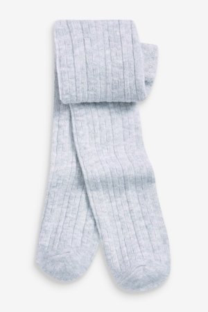 NEXT pėdkelnės, 3 vnt., 136510 13651025