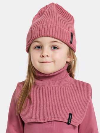 DIDRIKSONS mova DELFINEN, 505996-380, 6/8 dydis 