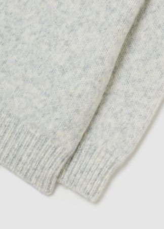 OVS džemperis, cm, 002495306 