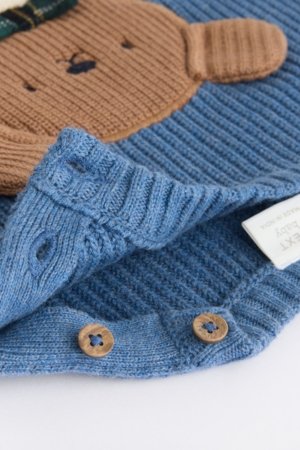 NEXT megztinis ir tamprės, N22300 80-86 