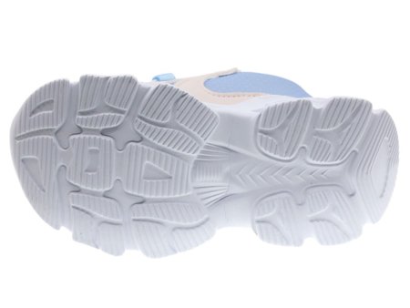 BEPPI laisvalaikio batai, 2211210, 25 dydis 