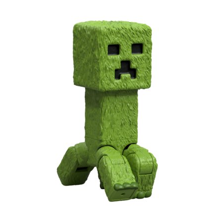 MINECRAFT filmo figūrėlė, asort., JFR44 