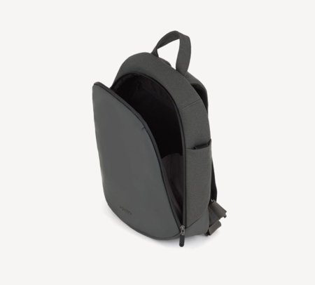 ANEX vežimėlio kuprinė MEV, ditto, mo/ac bp01 