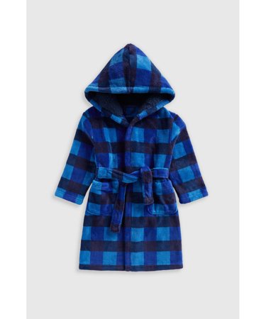 MOTHERCARE chalatas, JM346 140 