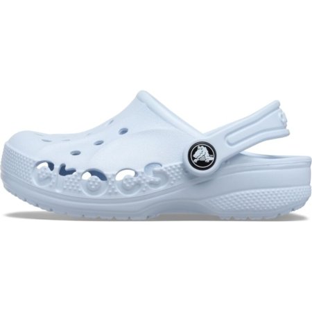 CROCS klumpės BAYA, mėlynos, 207012-5AF, 27 dydis 