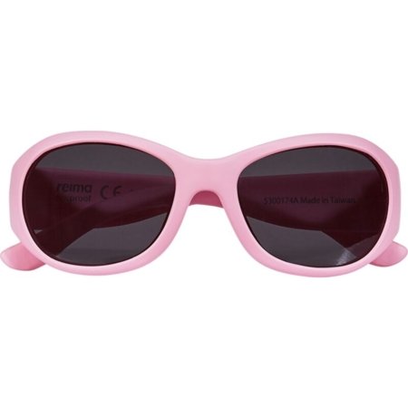 REIMA akiniai nuo saulės SUKELTAJA, 5300174A-4060, One size dydis 
