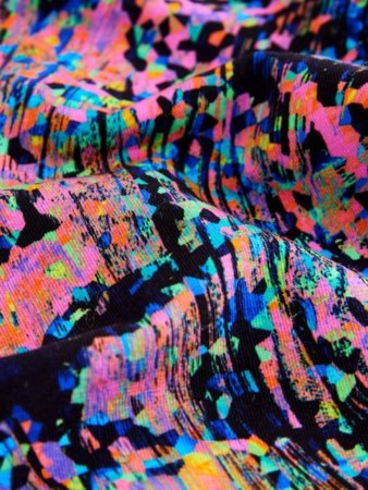 NEXT tamprės, W71870, 128 cm 