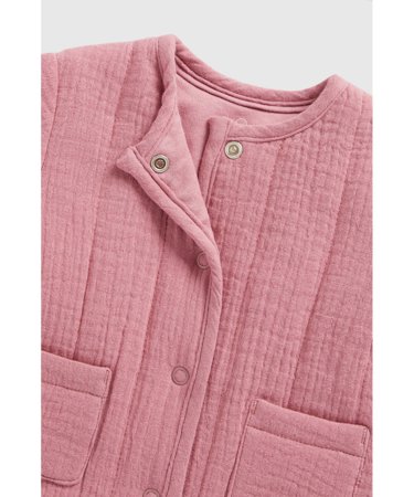 MOTHERCARE striukė, IF366 92 