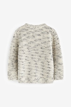 NEXT megztinis, D71642 104-110 