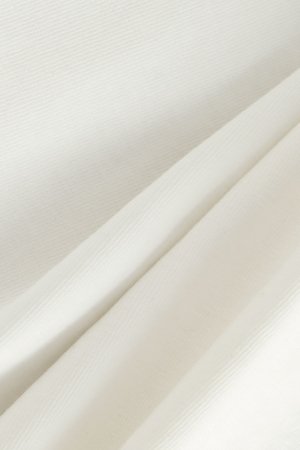 NEXT marškinėliai, F15483, 68-74 cm 